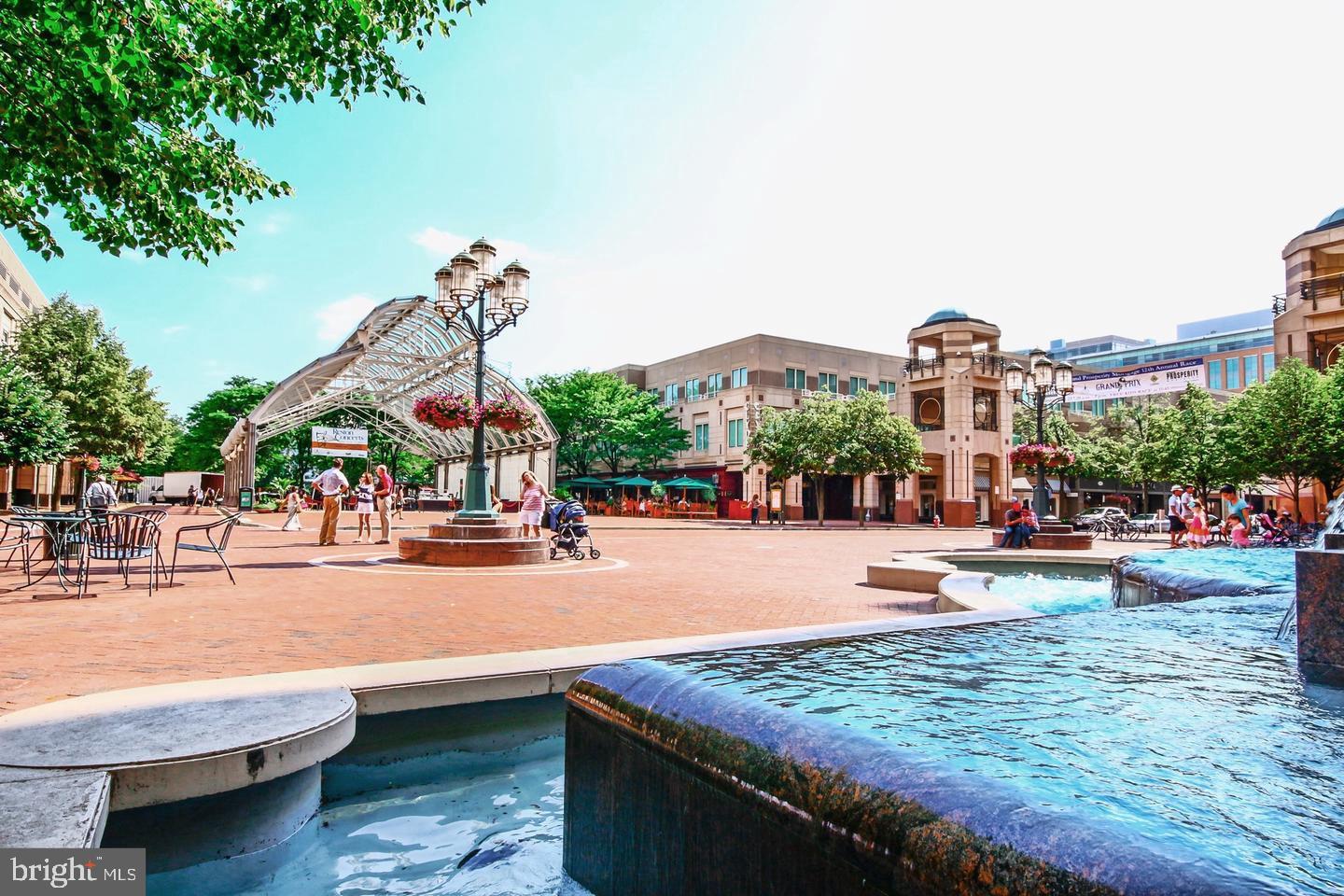 11990 MARKET STREET 1404