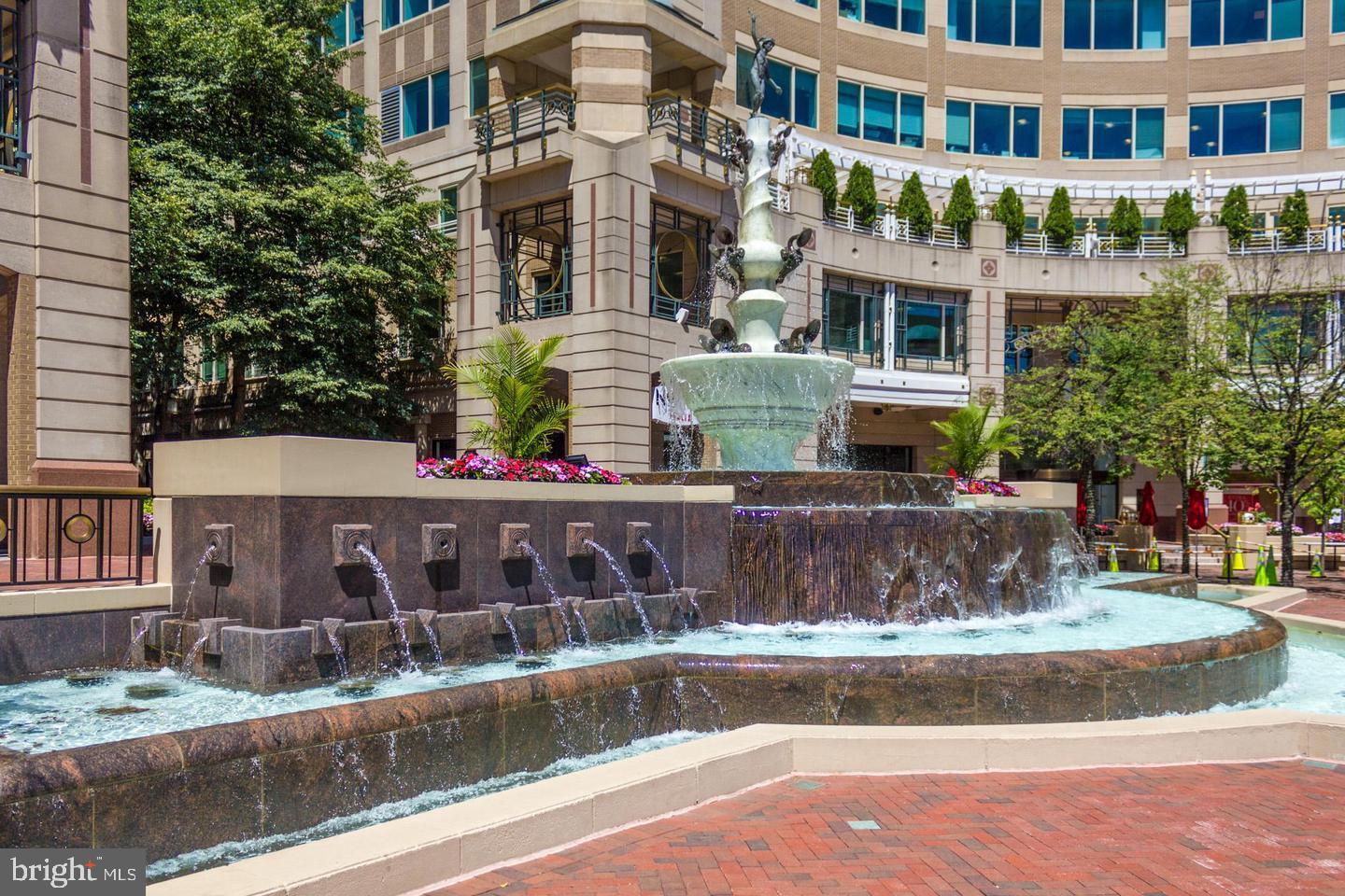 11990 MARKET STREET 1404