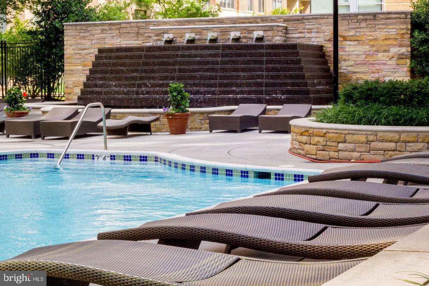 11990 MARKET STREET 1404