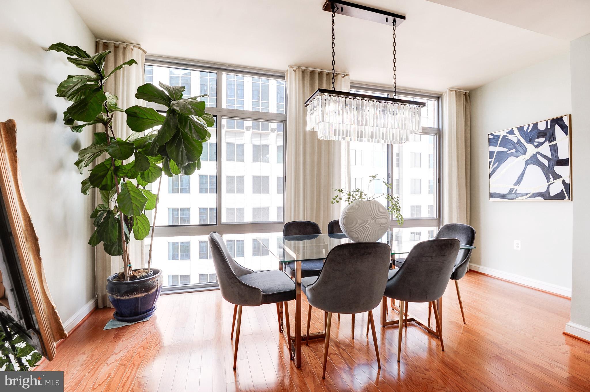 11990 MARKET STREET 1404