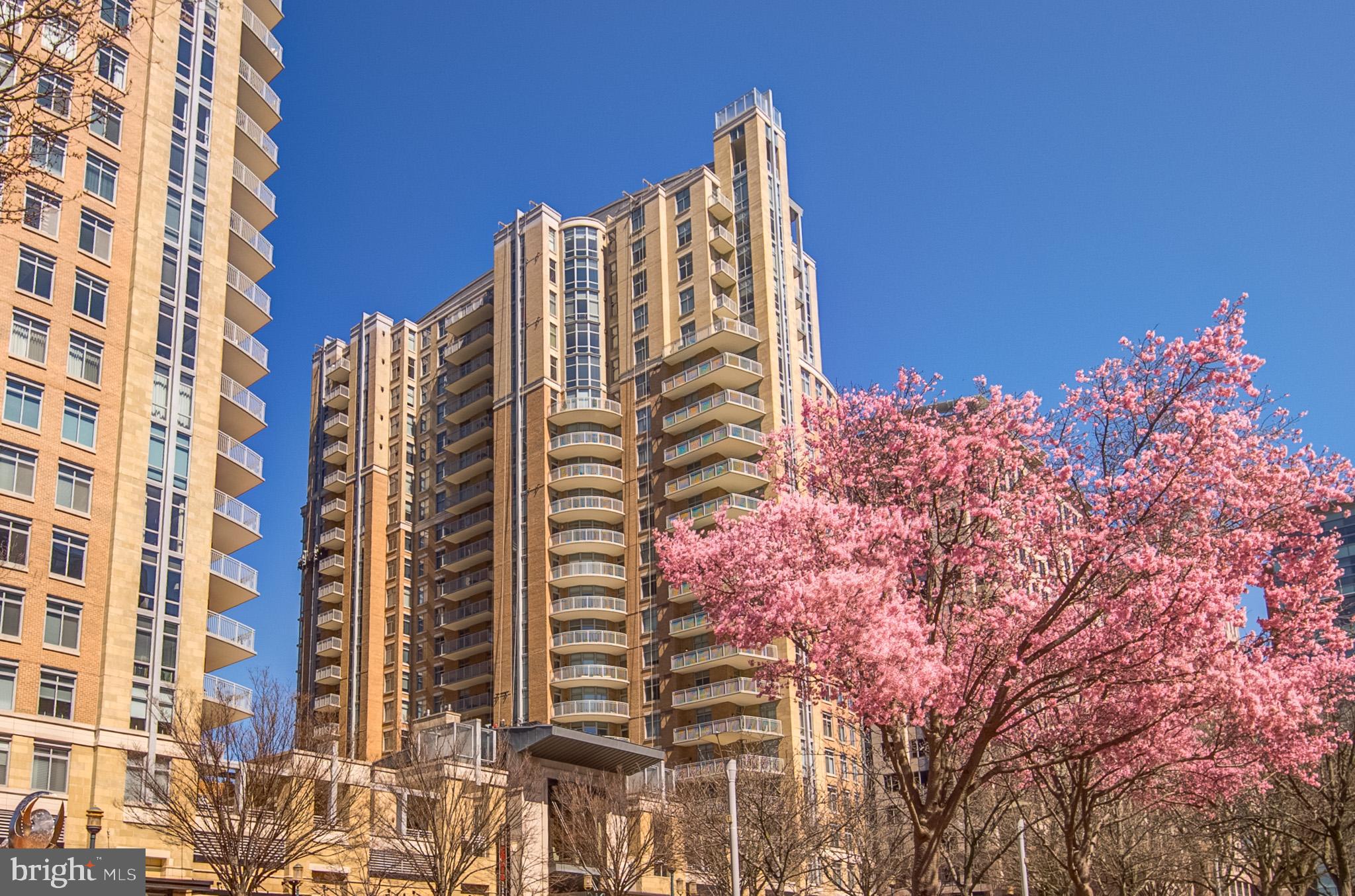 11990 MARKET STREET 1404