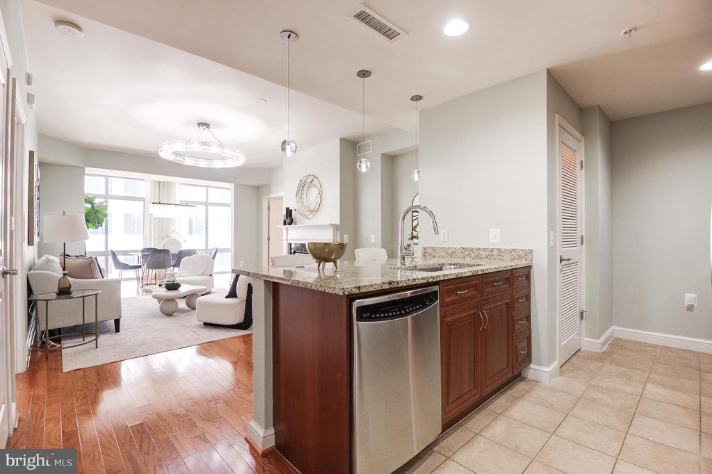 11990 MARKET STREET 1404