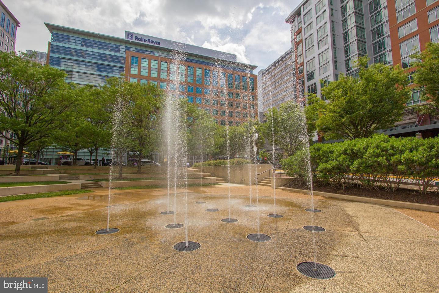 11990 MARKET STREET 1404