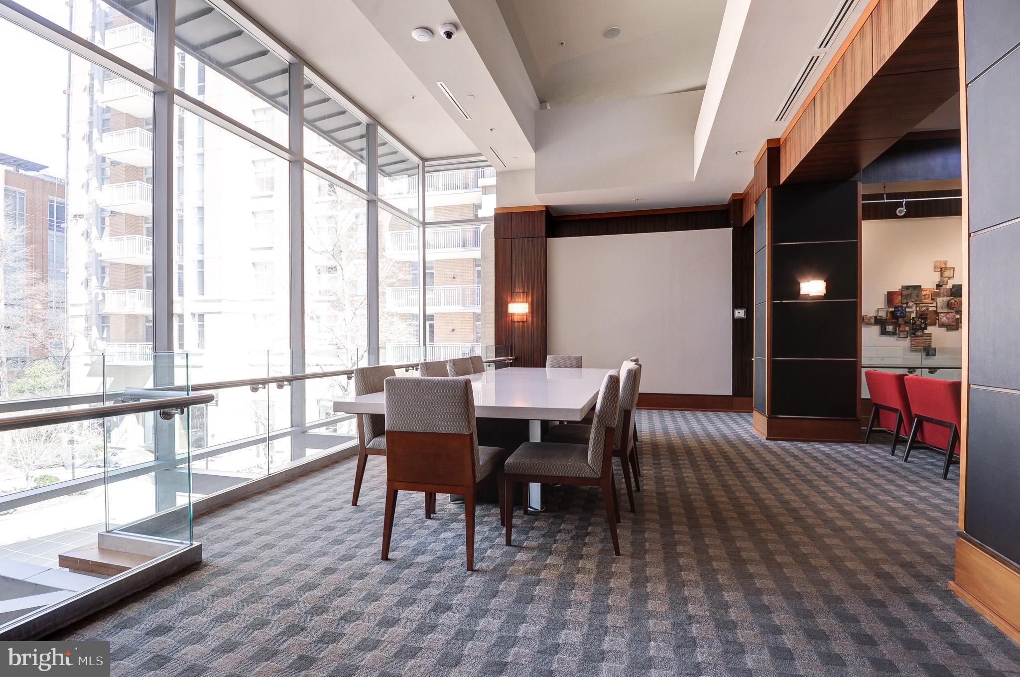 11990 MARKET STREET 1404