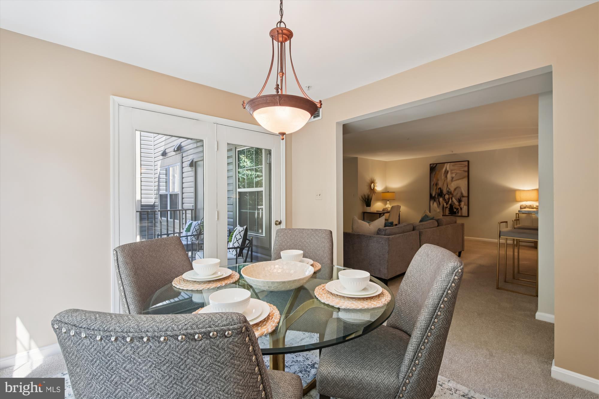 4104 MONUMENT COURT 204