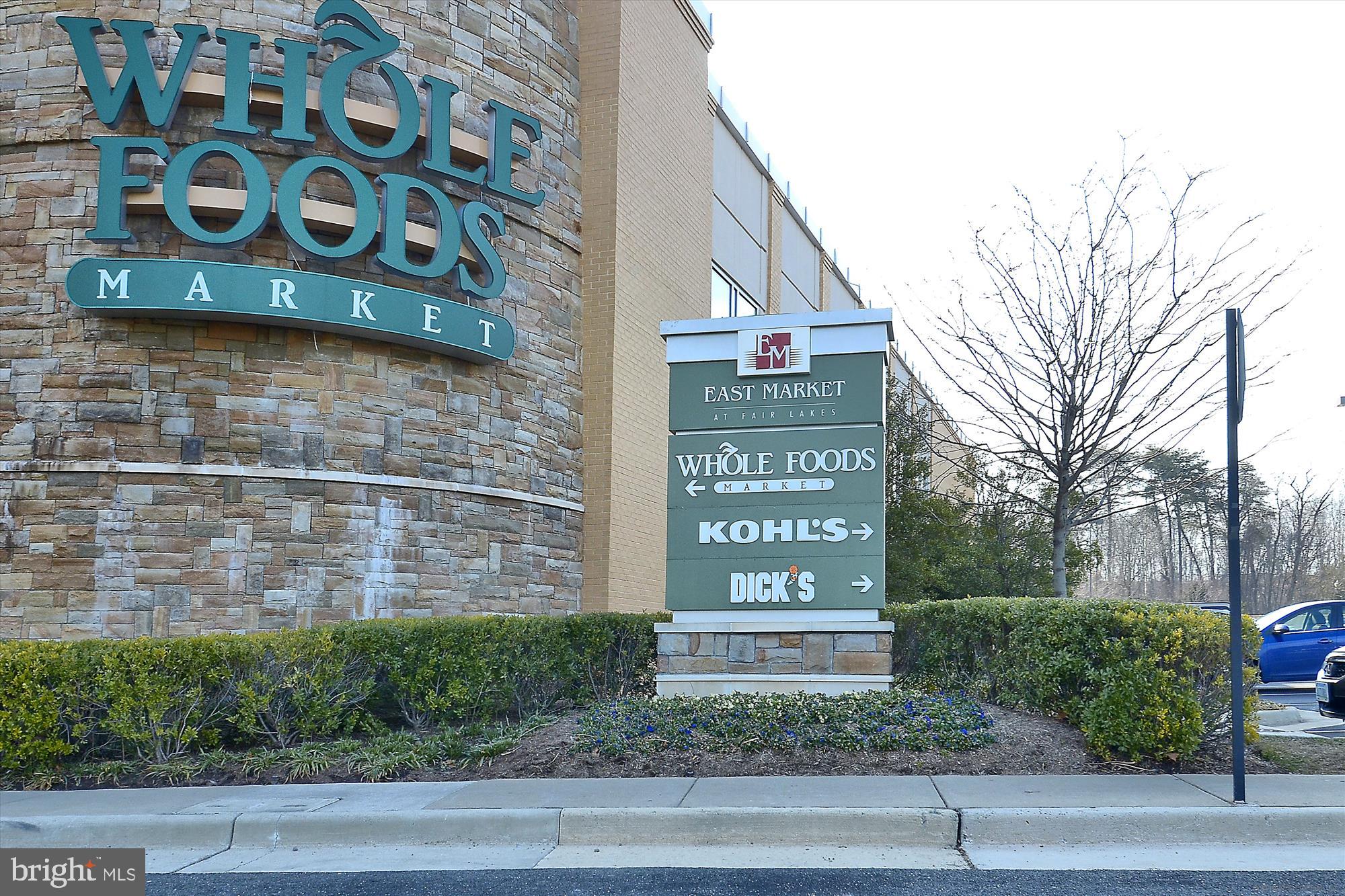 4104 MONUMENT COURT 204