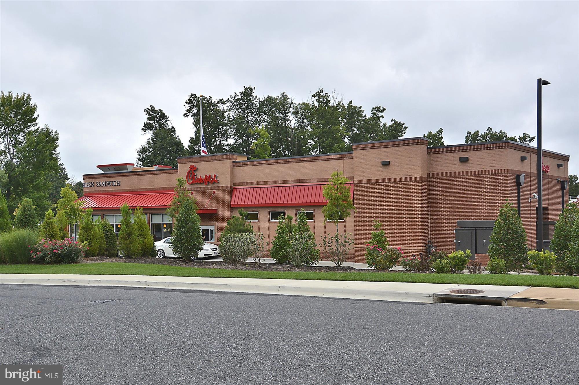 4104 MONUMENT COURT 204