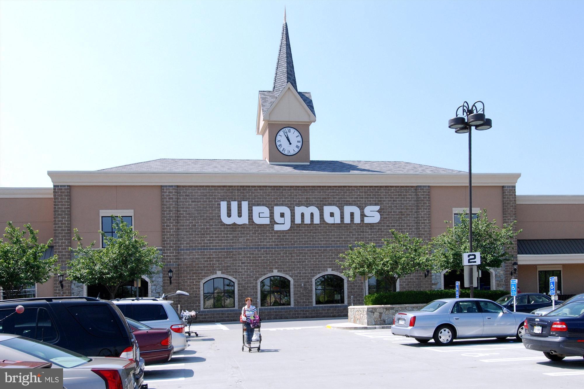 4104 MONUMENT COURT 204