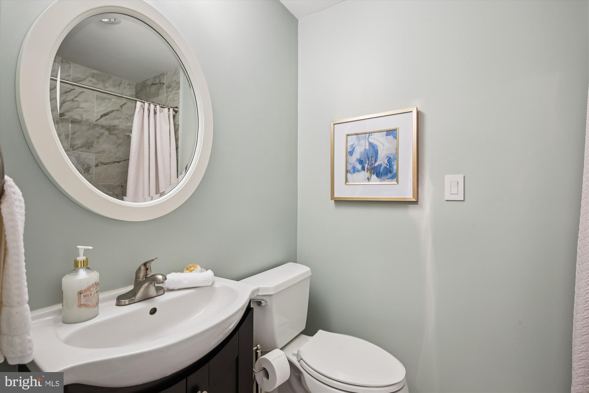 4104 MONUMENT COURT 204