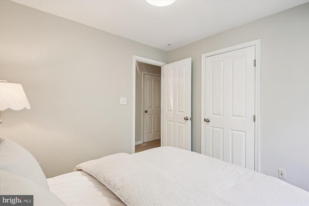 4104 MONUMENT COURT 204