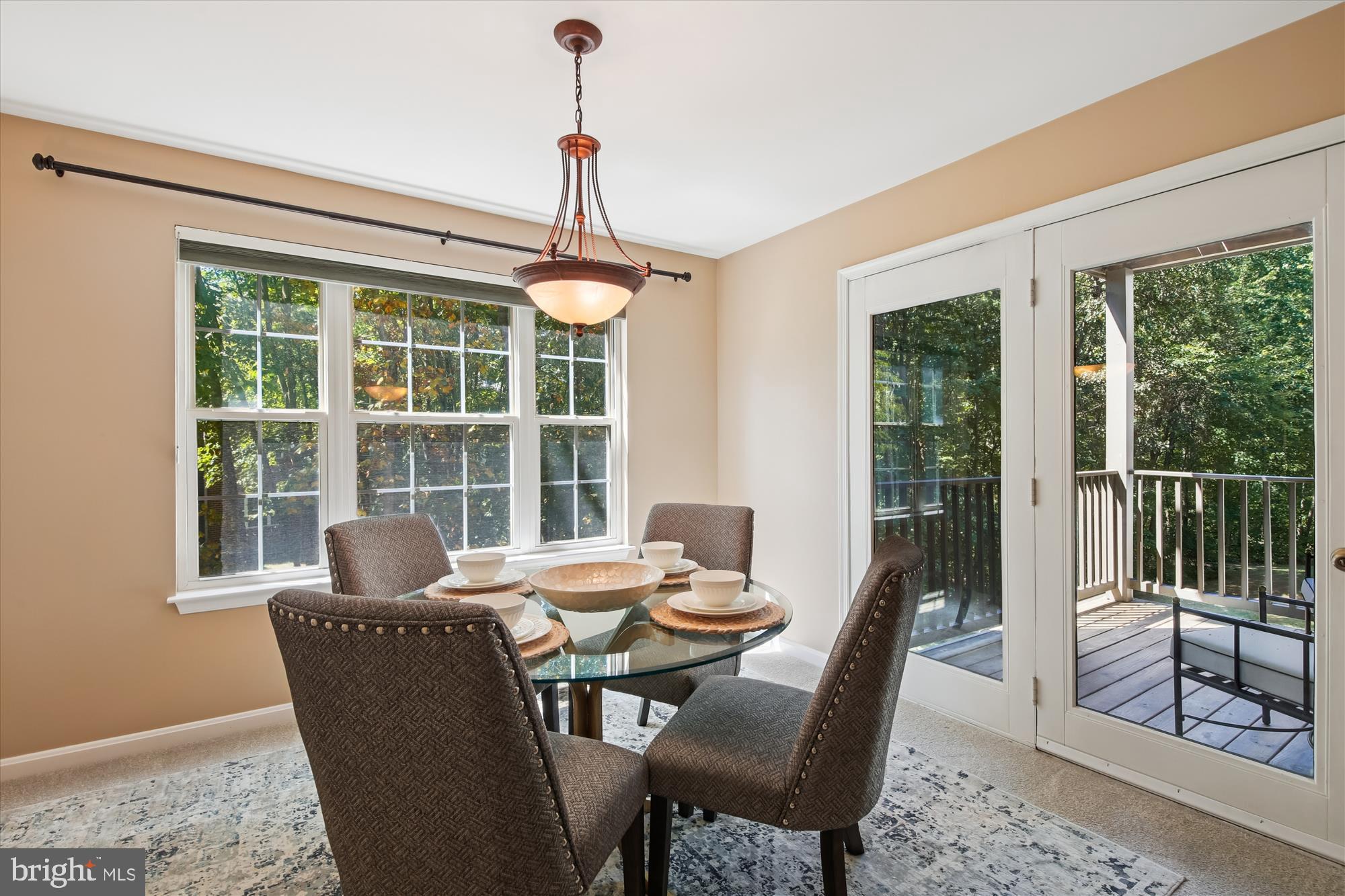 4104 MONUMENT COURT 204