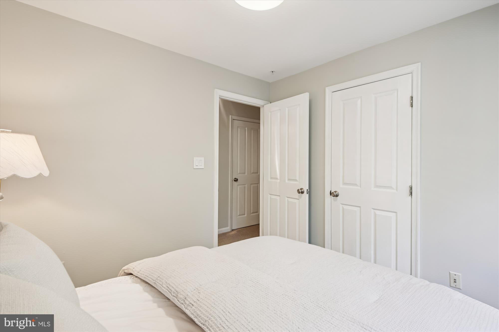 4104 MONUMENT COURT 204