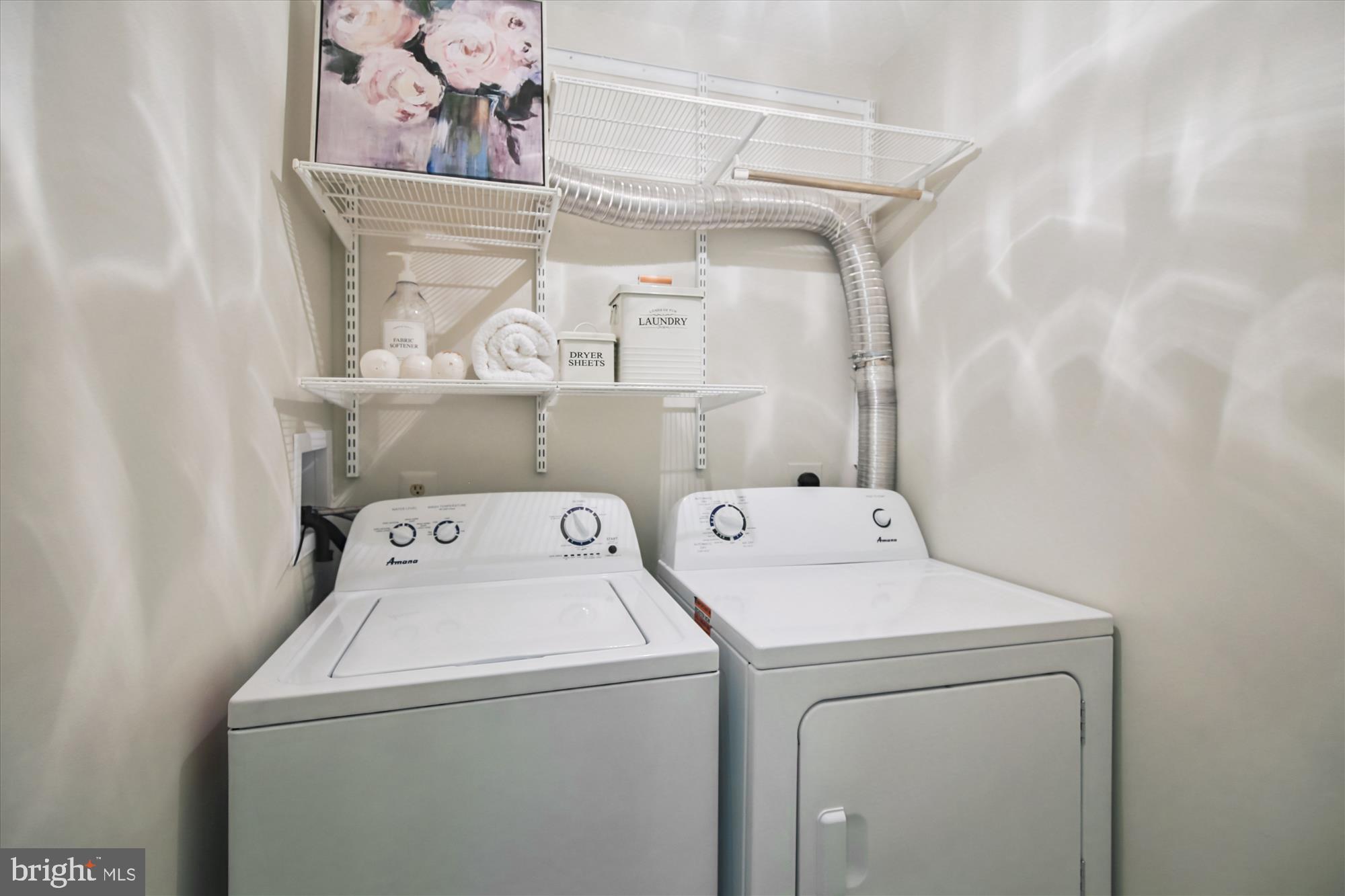 4104 MONUMENT COURT 204