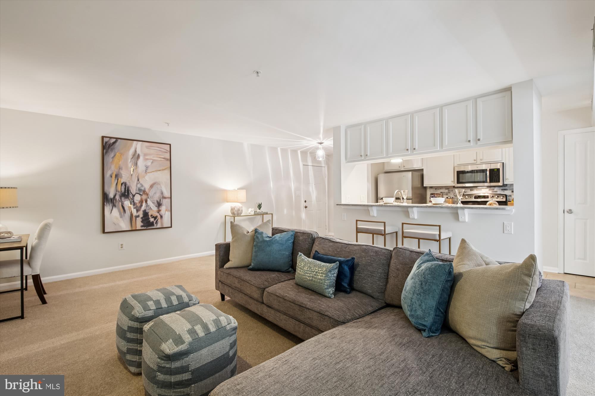 4104 MONUMENT COURT 204