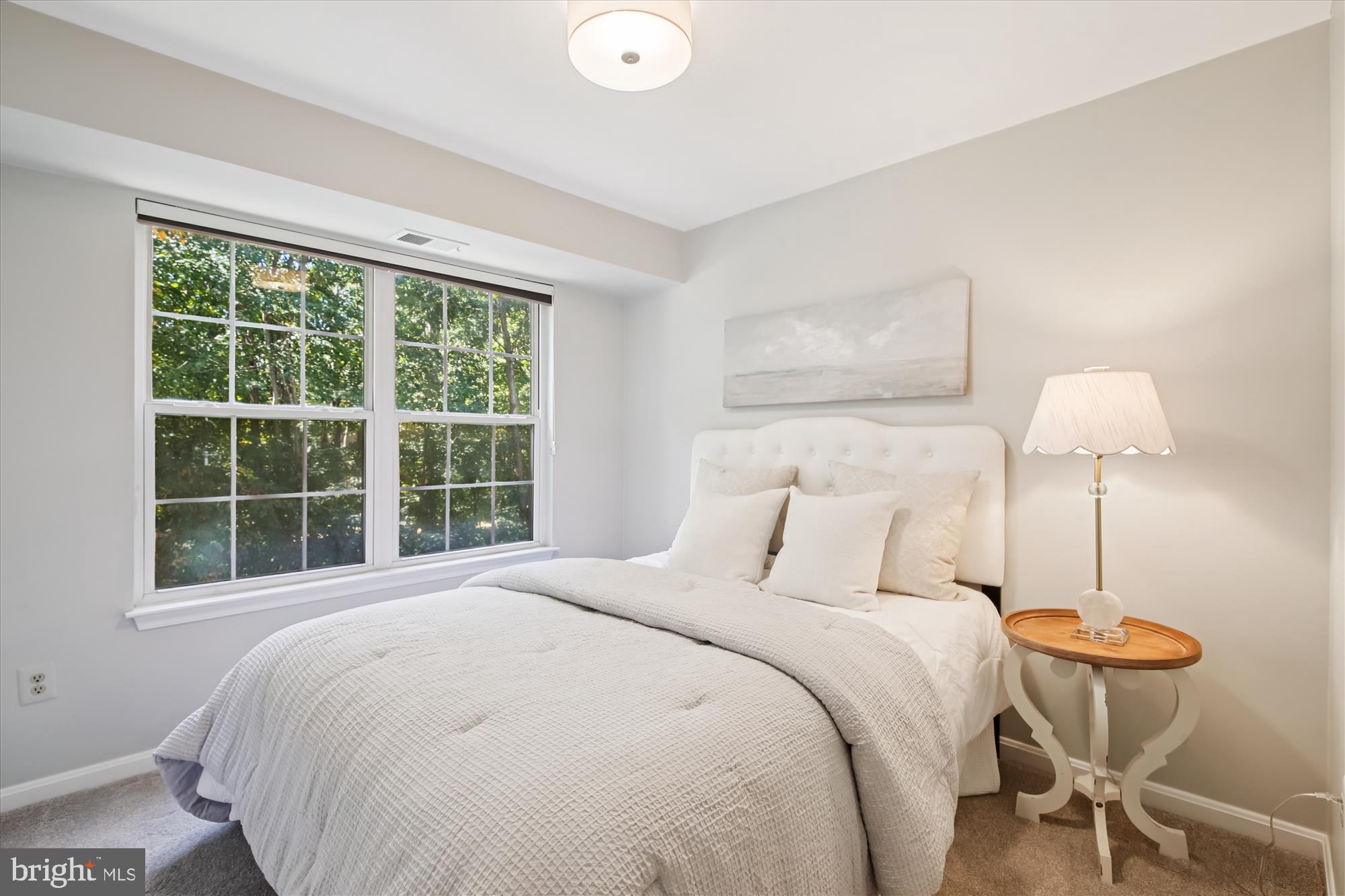 4104 MONUMENT COURT 204