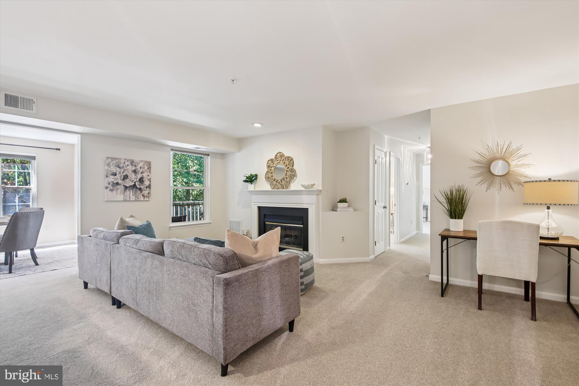 4104 MONUMENT COURT 204