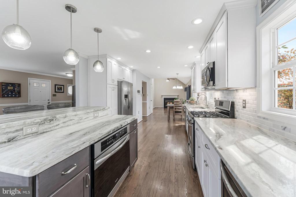 13172 LADYBANK LANE