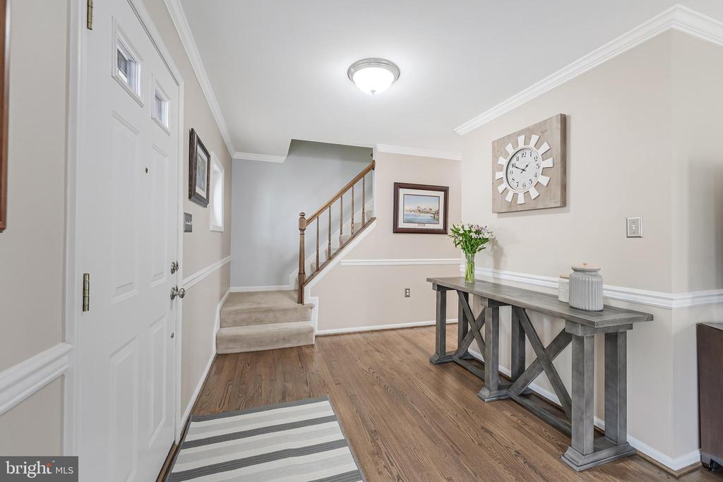 13172 LADYBANK LANE