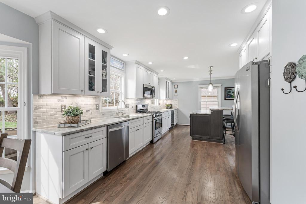 13172 LADYBANK LANE