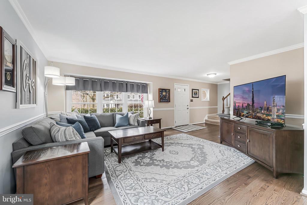 13172 LADYBANK LANE