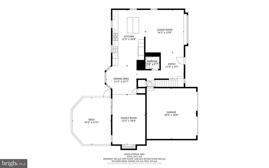 13172 LADYBANK LANE
