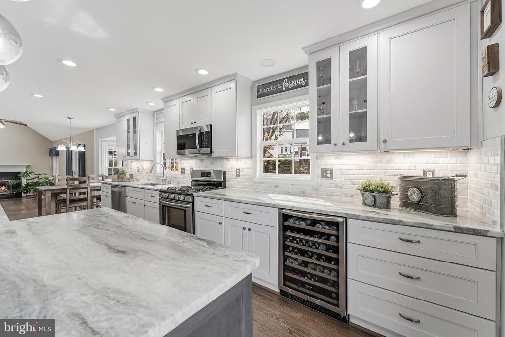 13172 LADYBANK LANE