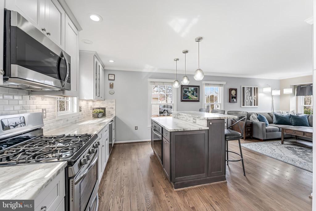 13172 LADYBANK LANE