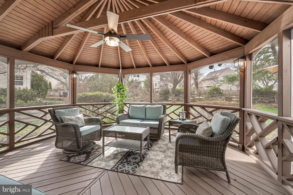 13172 LADYBANK LANE