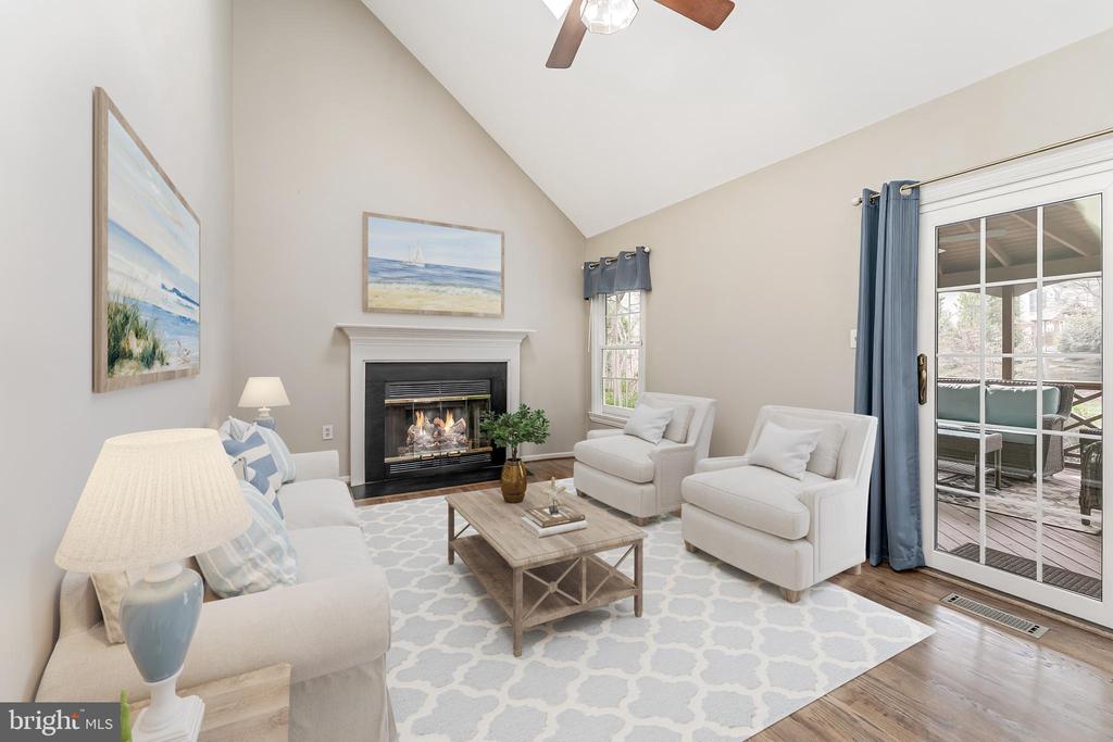 13172 LADYBANK LANE