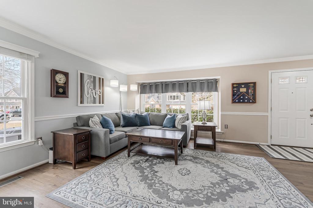 13172 LADYBANK LANE
