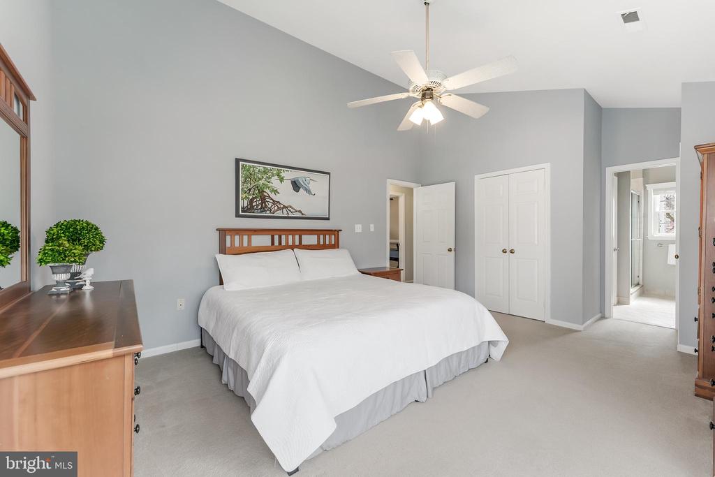 13172 LADYBANK LANE