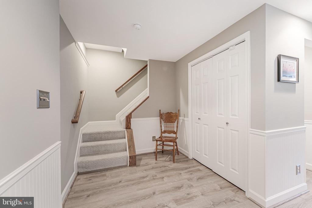 13172 LADYBANK LANE