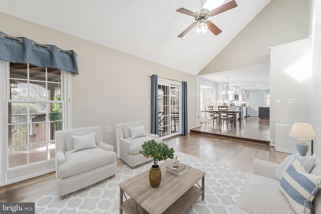 13172 LADYBANK LANE