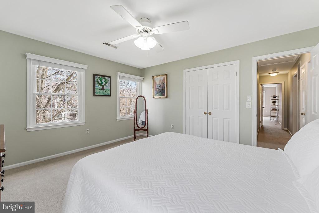 13172 LADYBANK LANE