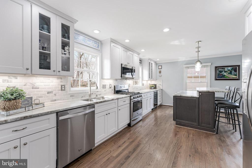13172 LADYBANK LANE