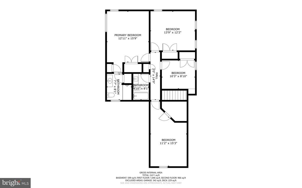 13172 LADYBANK LANE