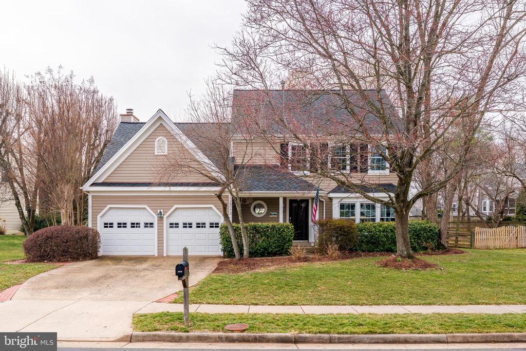 13172 LADYBANK LANE