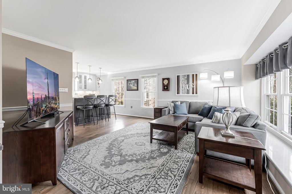 13172 LADYBANK LANE
