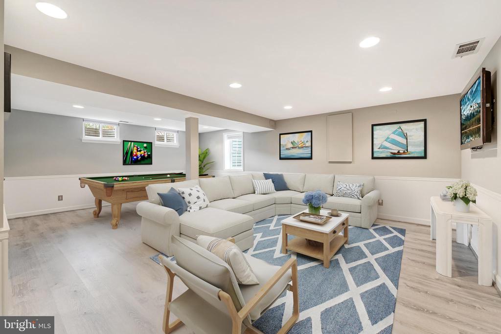13172 LADYBANK LANE