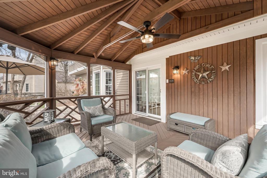 13172 LADYBANK LANE