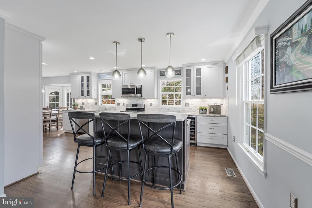 13172 LADYBANK LANE
