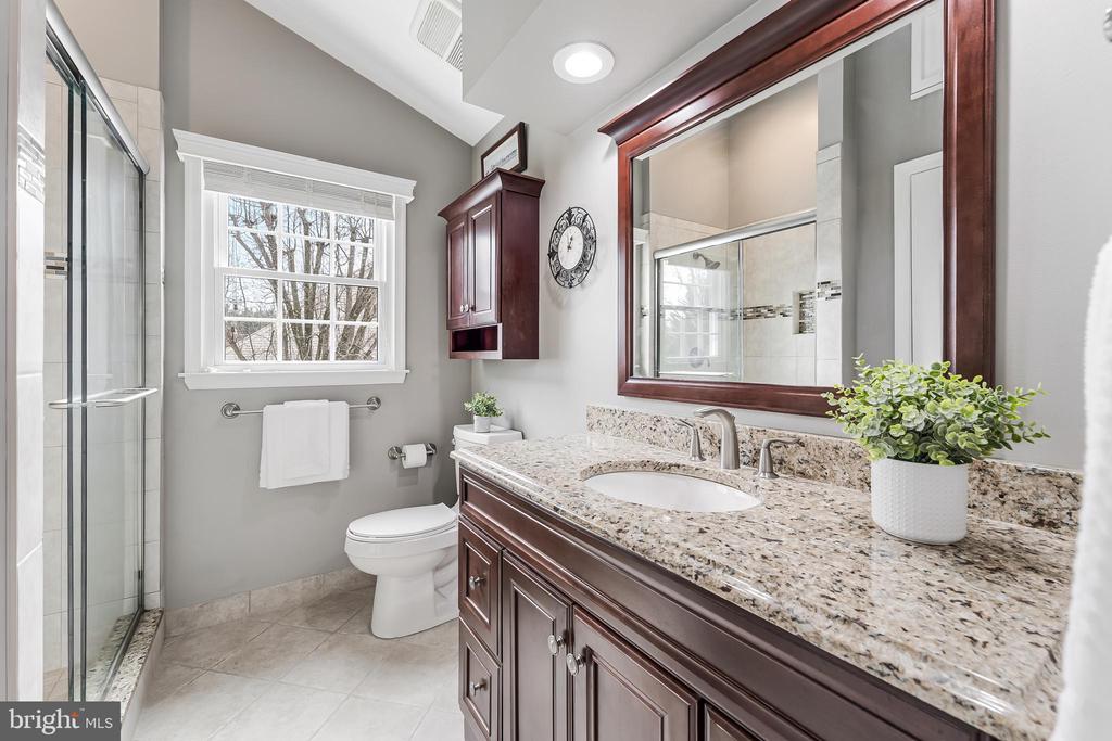 13172 LADYBANK LANE