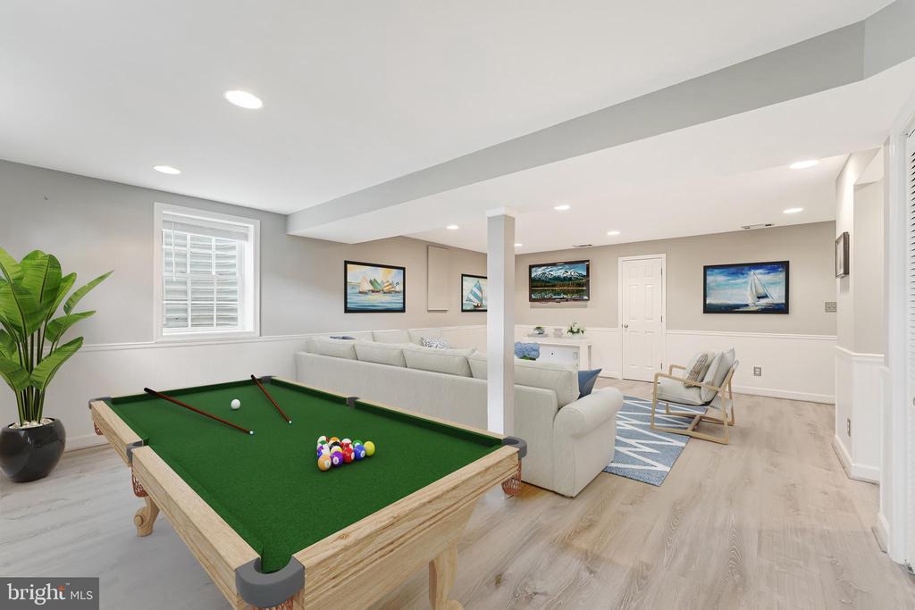 13172 LADYBANK LANE