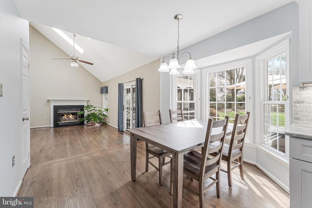 13172 LADYBANK LANE