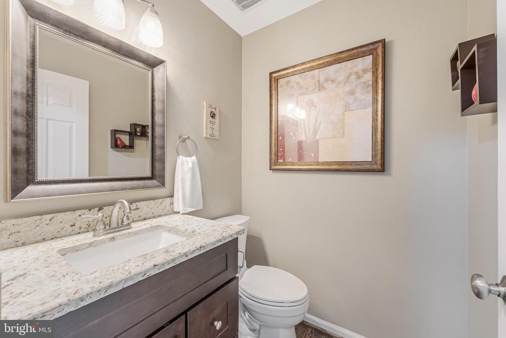 13172 LADYBANK LANE