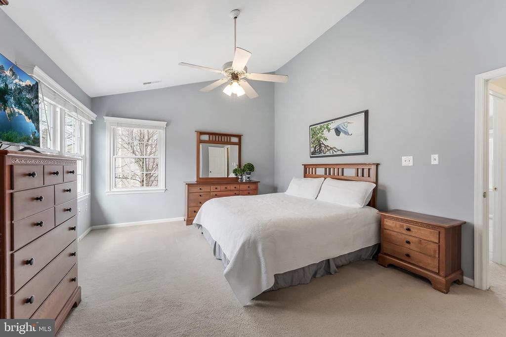 13172 LADYBANK LANE