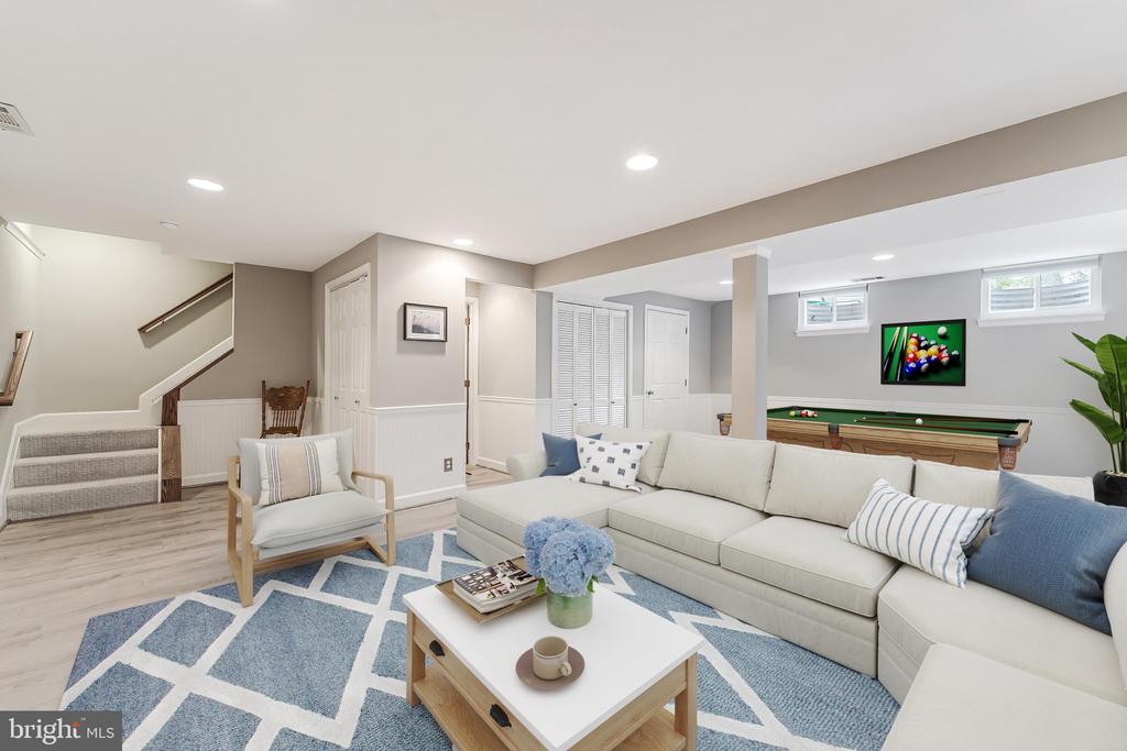 13172 LADYBANK LANE