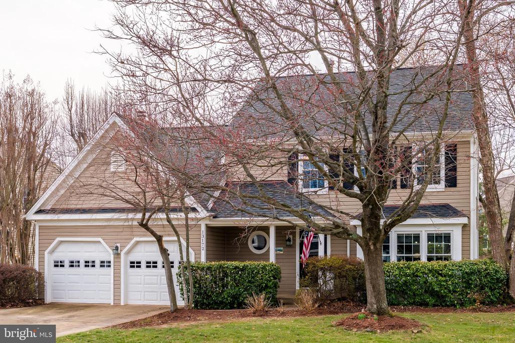 13172 LADYBANK LANE