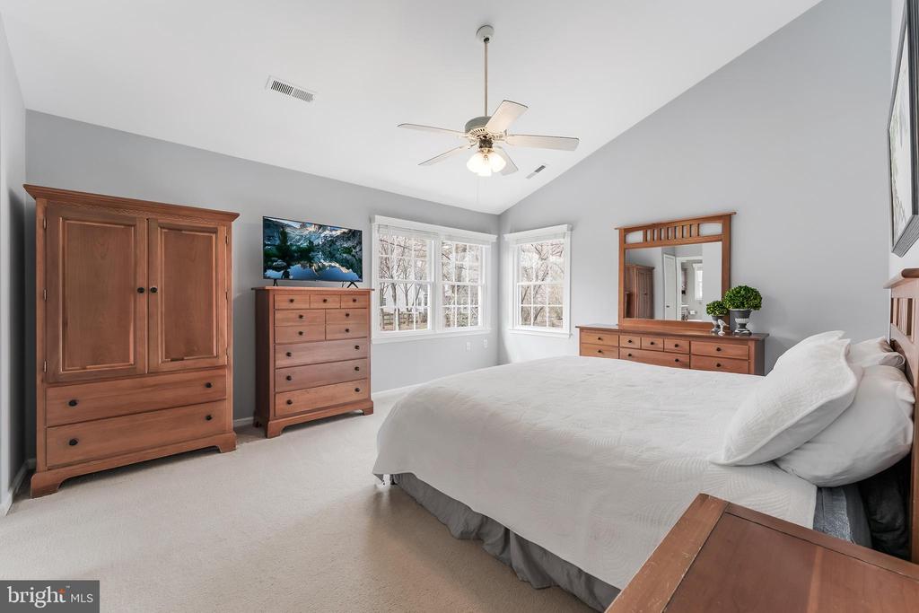 13172 LADYBANK LANE