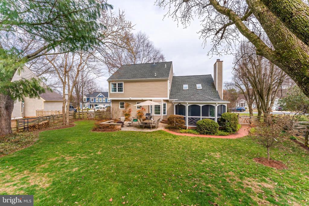 13172 LADYBANK LANE